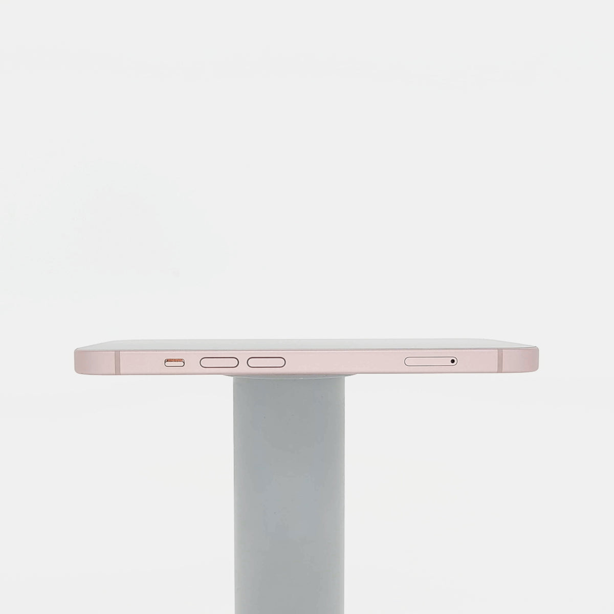 95新 Apple iPhone 15 256G 粉紅色 中國大陸版