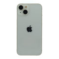 95新 Apple iPhone 13 128G 星光色 中國大陸版