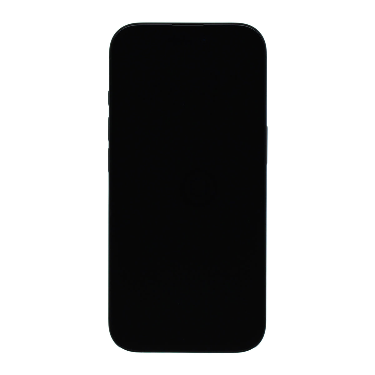 95新 Apple iPhone 16 Pro 128G 黑色鈦金屬 中國大陸版