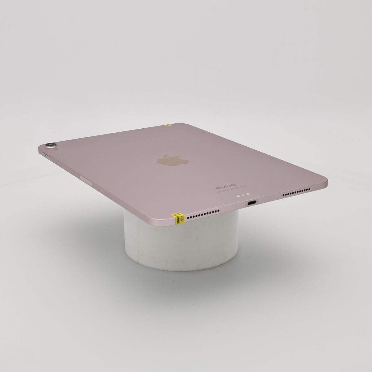 99新 Apple iPad Air5 256G 粉紅色 WIFI