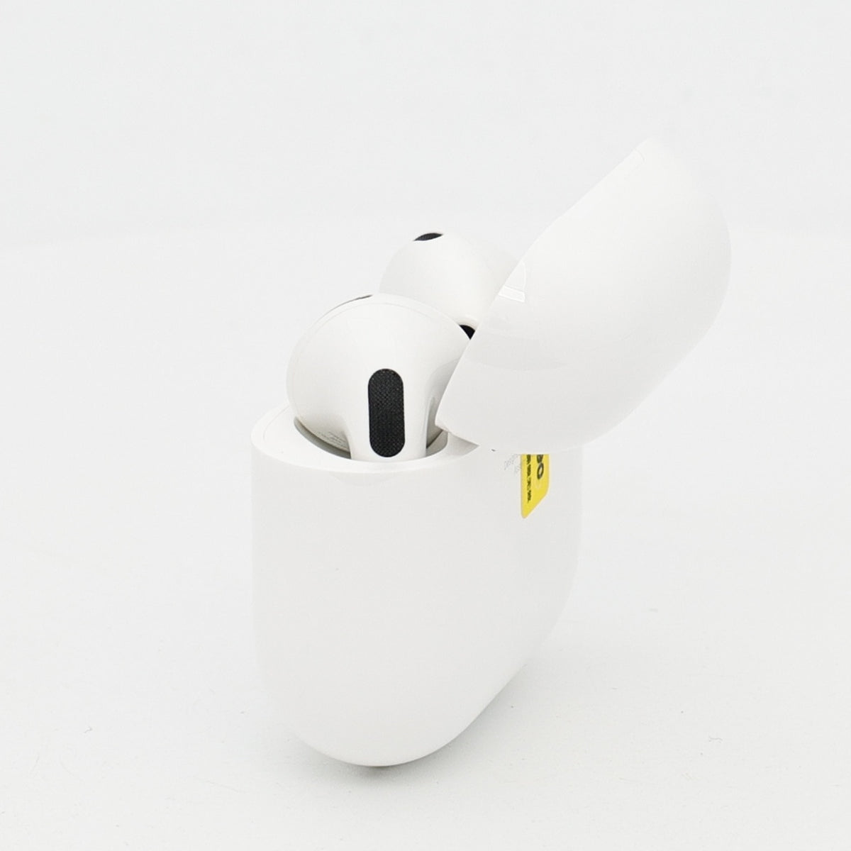 99新 Apple AirPods 4 (支持主动降噪) 白色