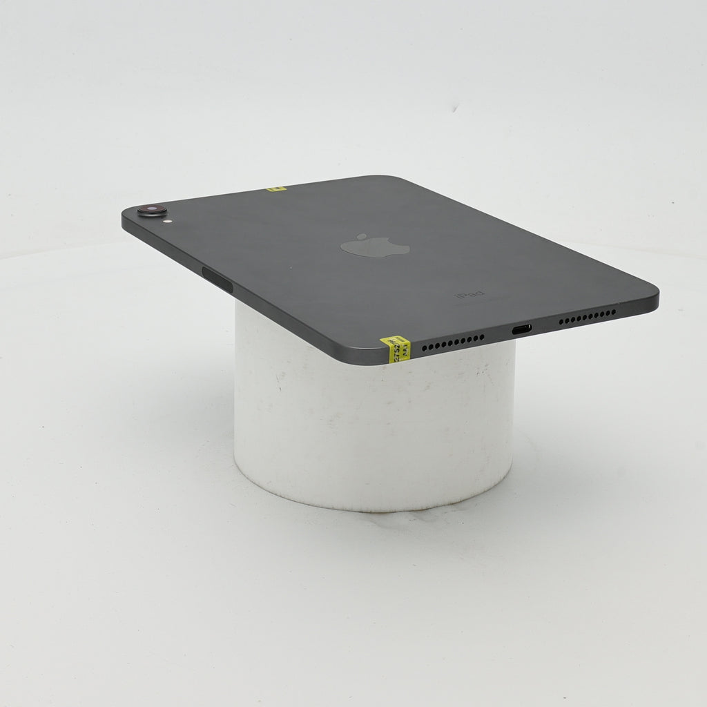 99新 Apple iPad mini6 64G 深空灰色 WIFI