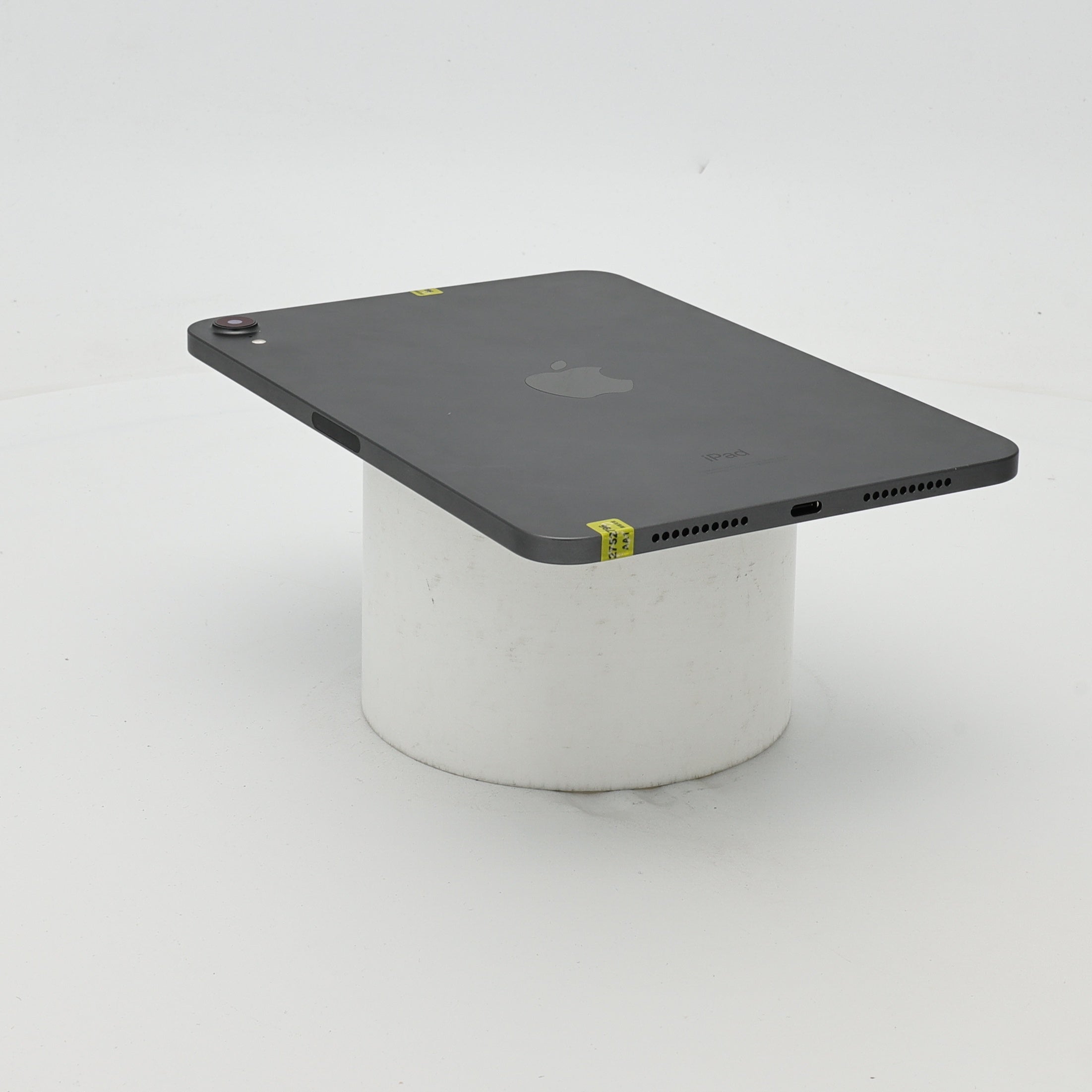 99新 Apple iPad mini6 64G 深空灰色 WIFI