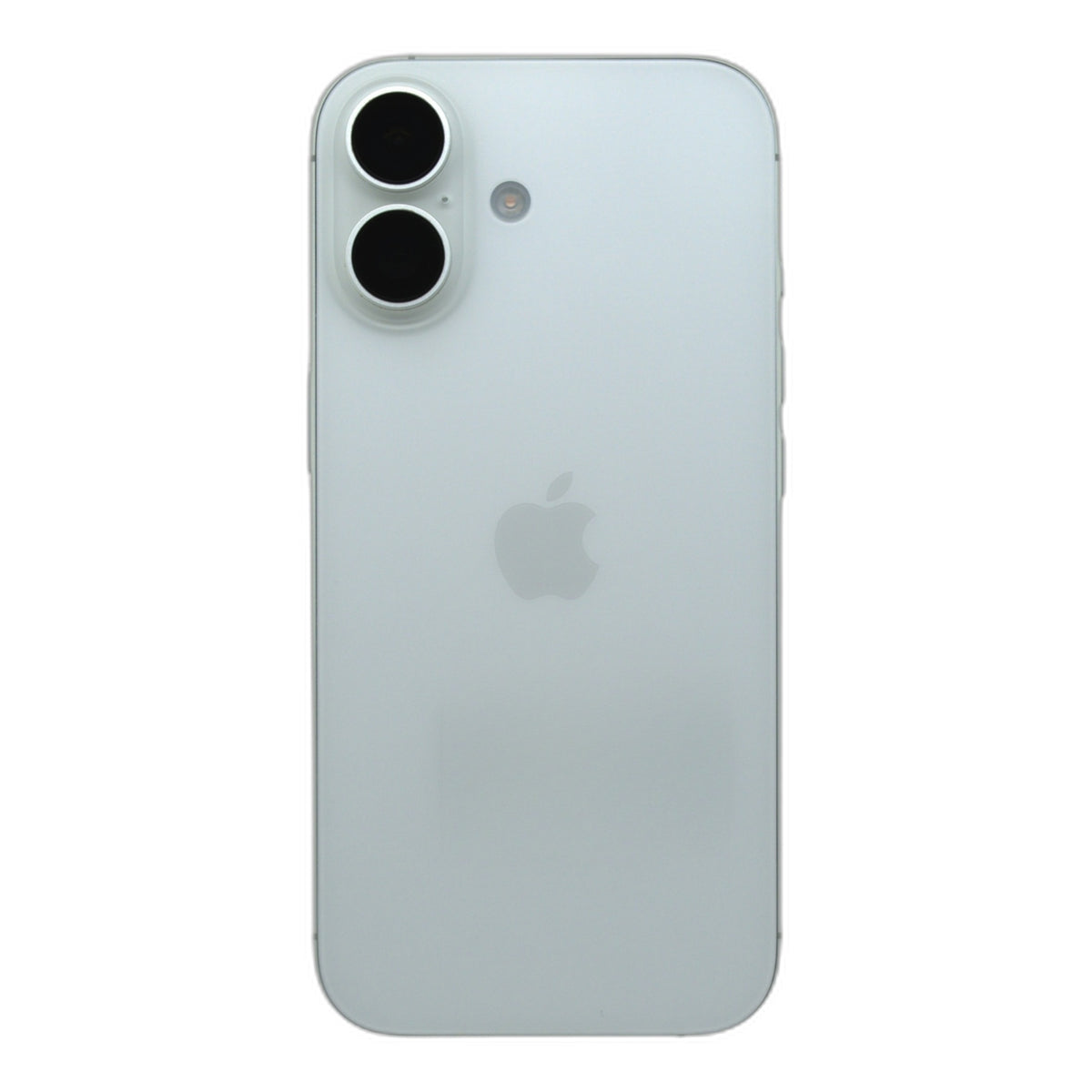 95新 Apple iPhone 17 256G 白色 中國大陸版
