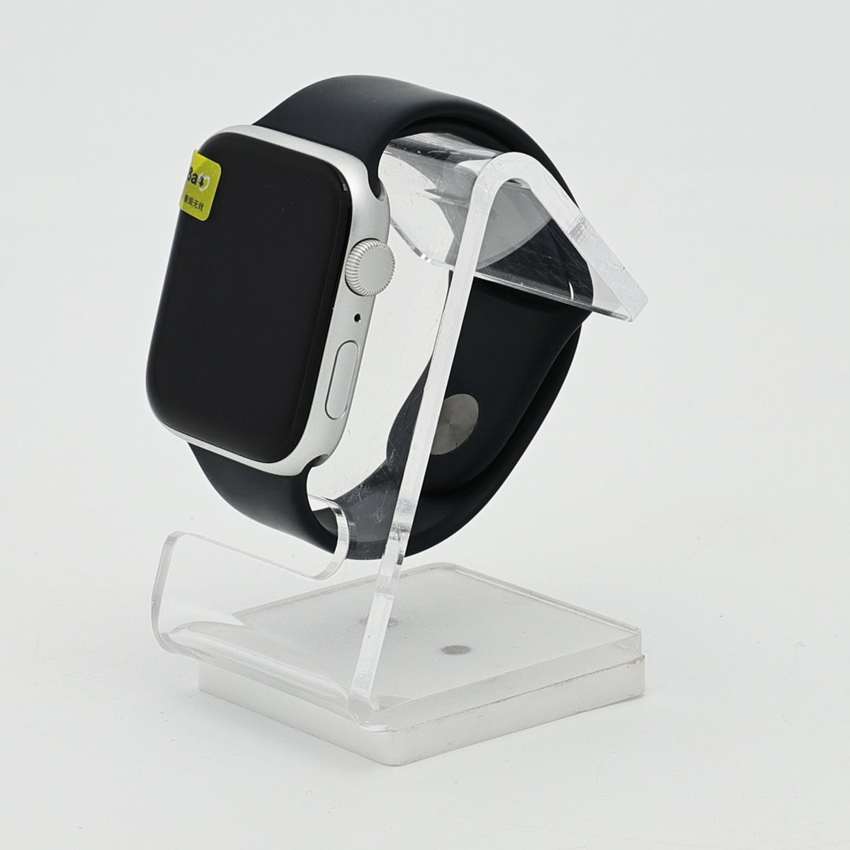99新 Apple Watch SE 2 44毫米 鋁金屬