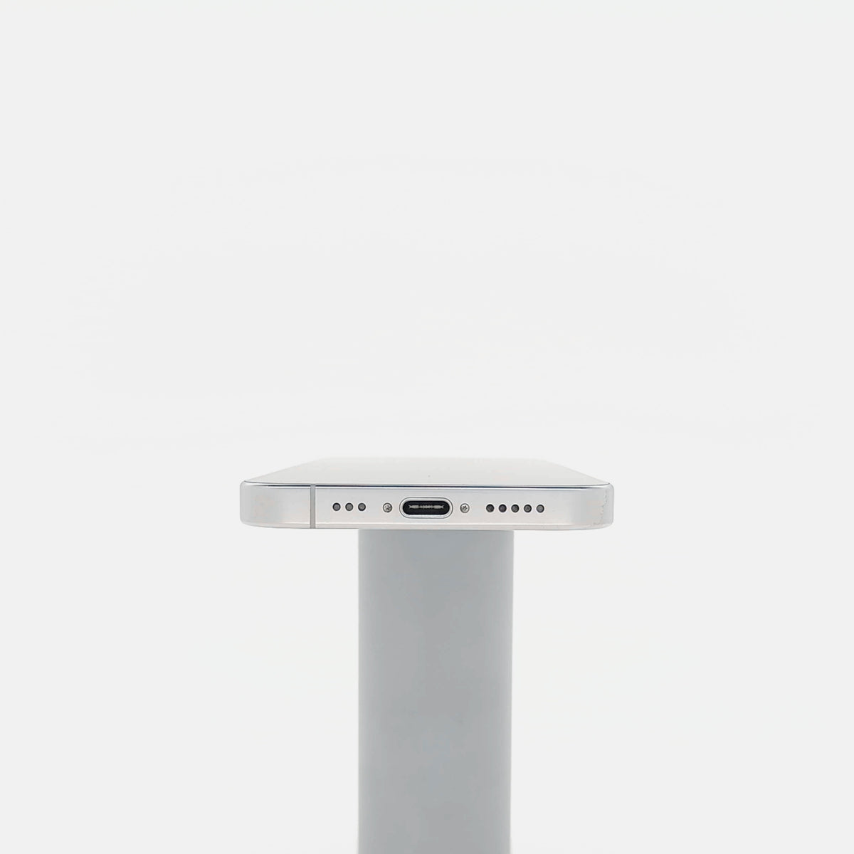 95新 Apple iPhone 16 Pro 256G 白色鈦金屬 中國大陸版
