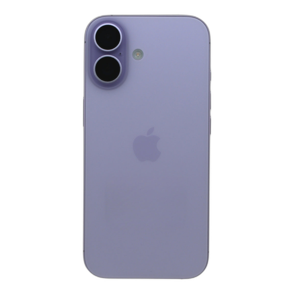 95新 Apple iPhone 17 256G 薰衣草紫色 中國大陸版