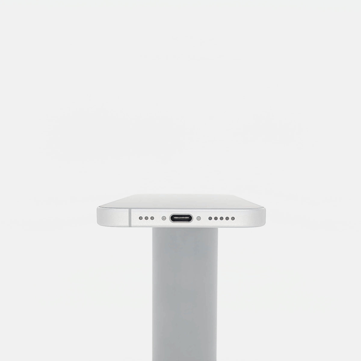 95新 Apple iPhone 16 128G 白色 中國大陸版