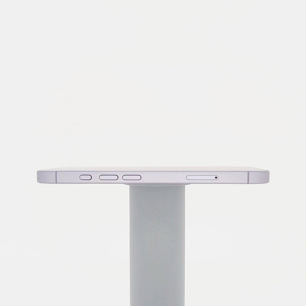99新 Apple iPhone 17 256G 薰衣草紫色 中國大陸版