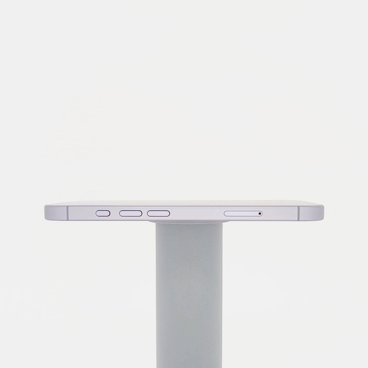 99新 Apple iPhone 17 256G 薰衣草紫色 中國大陸版