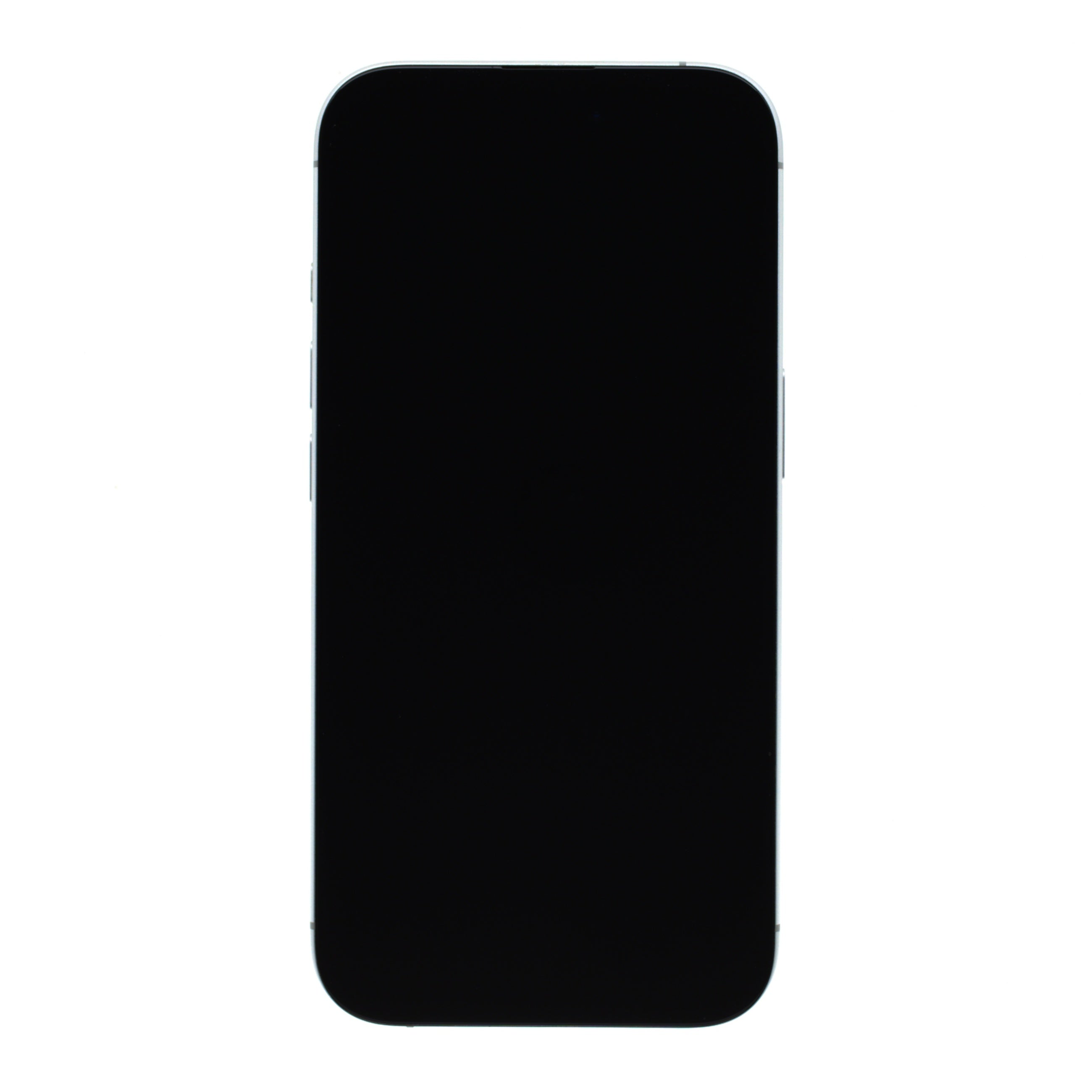 99新 Apple iPhone 16 128G 白色 中國大陸版