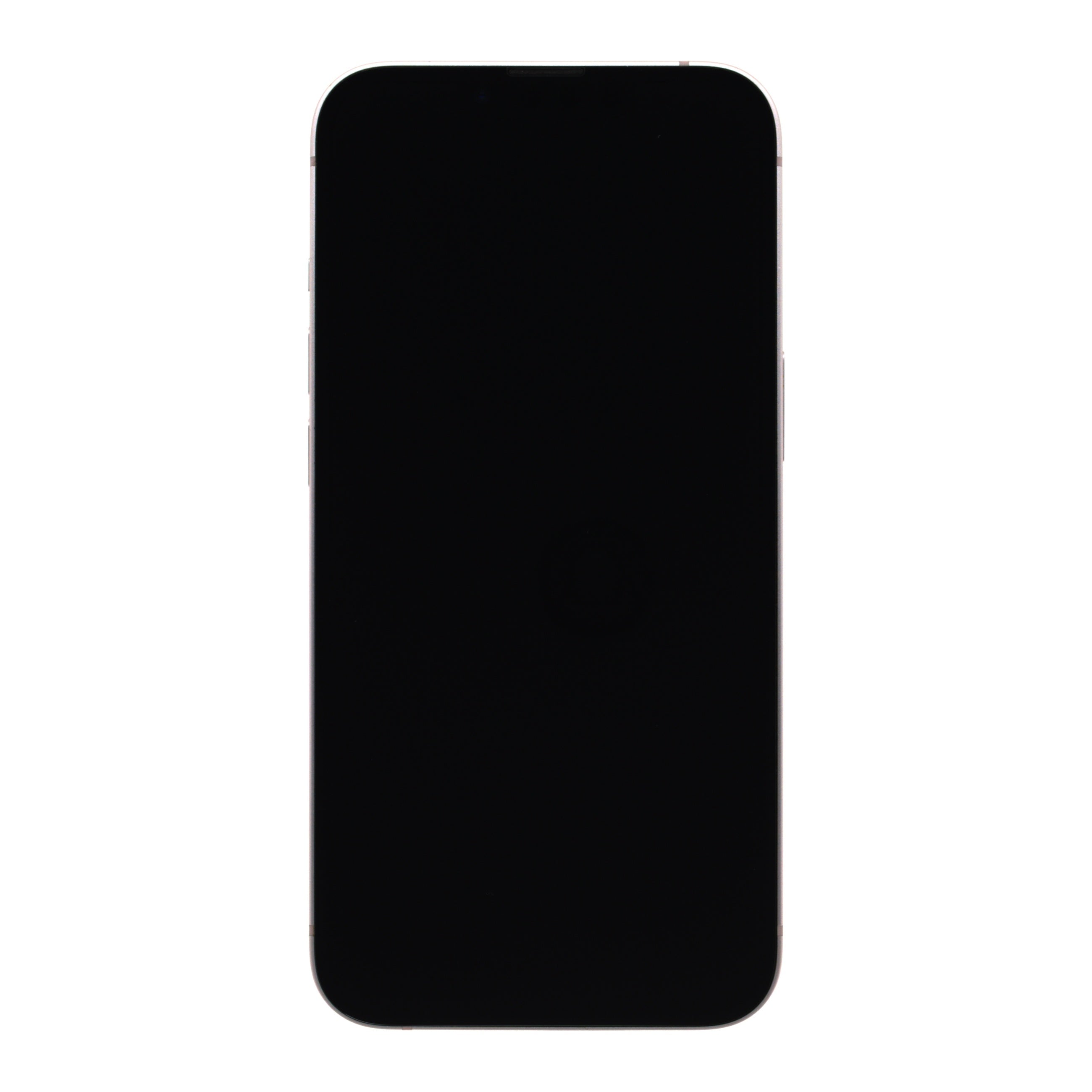 95新 Apple iPhone 13 128G 粉紅色 中國大陸版