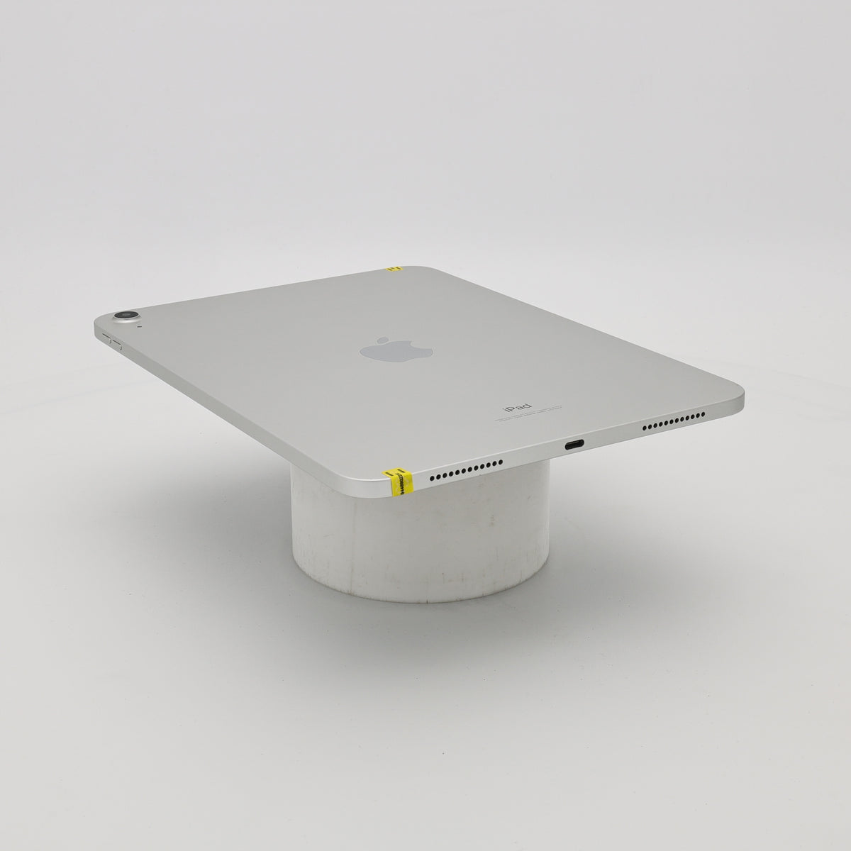 95新 Apple iPad 10代 64G 銀色 WIFI