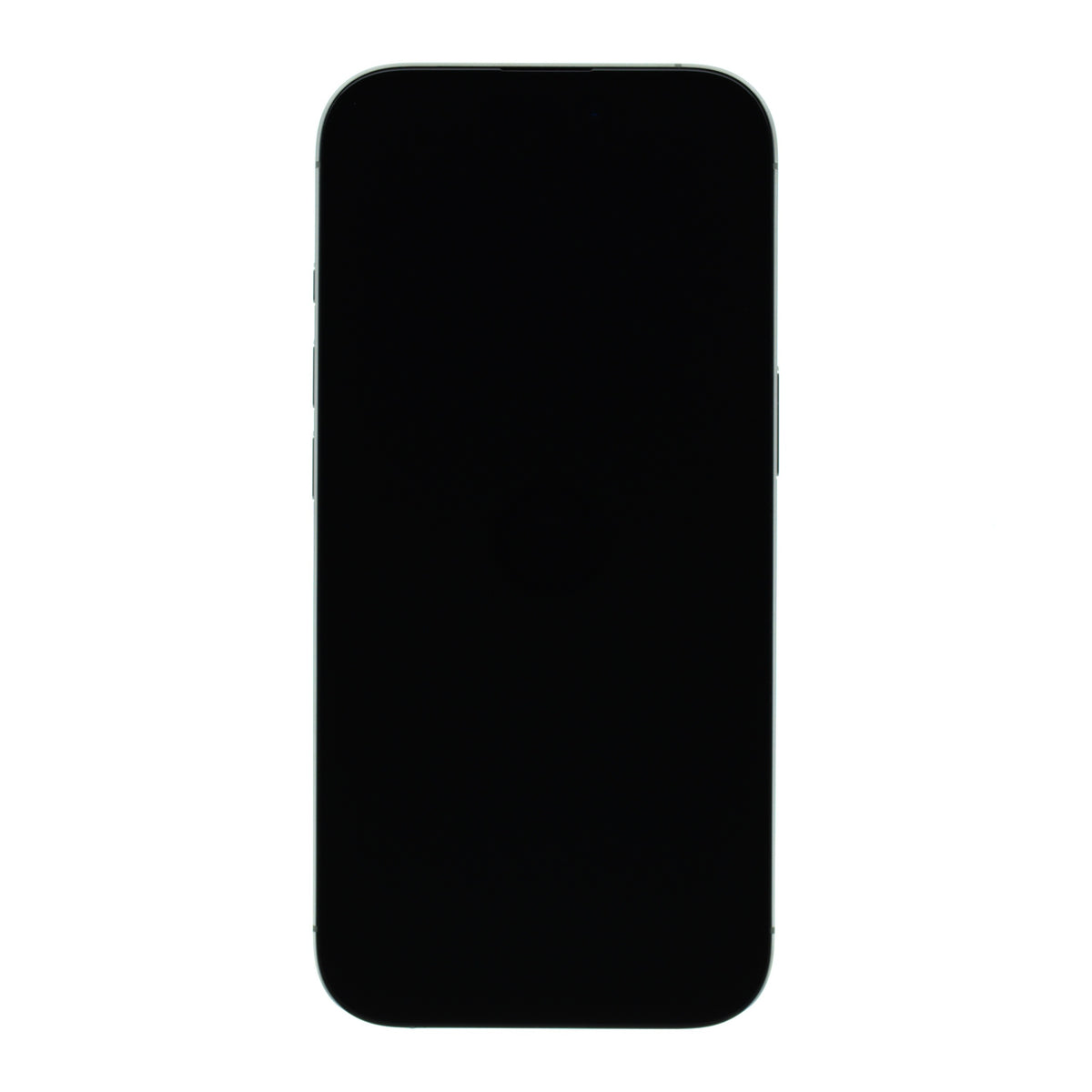 99新 Apple iPhone 16 Pro 128G 白色鈦金屬 中國大陸版
