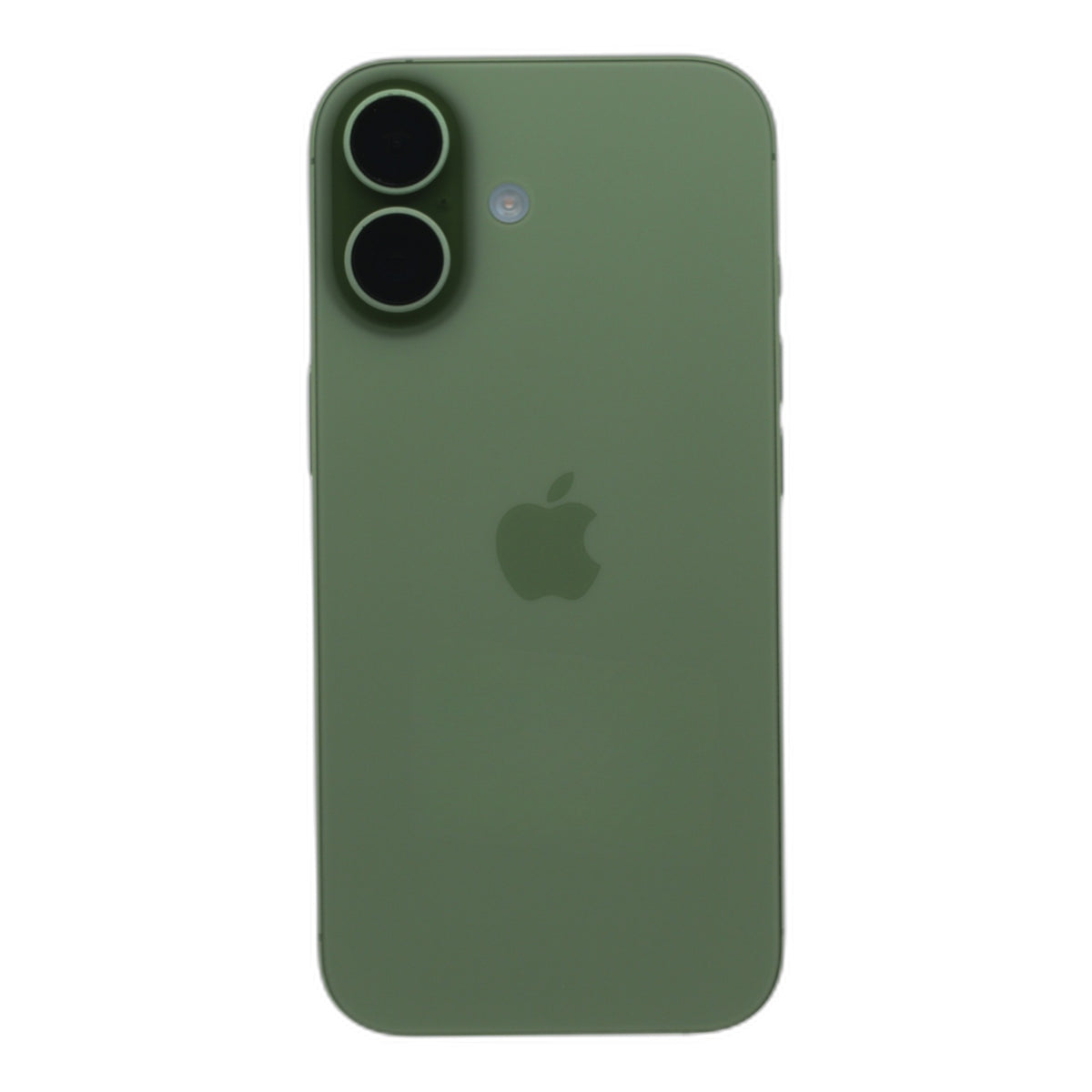 99新 Apple iPhone 17 256G 鼠尾草綠色 中國大陸版