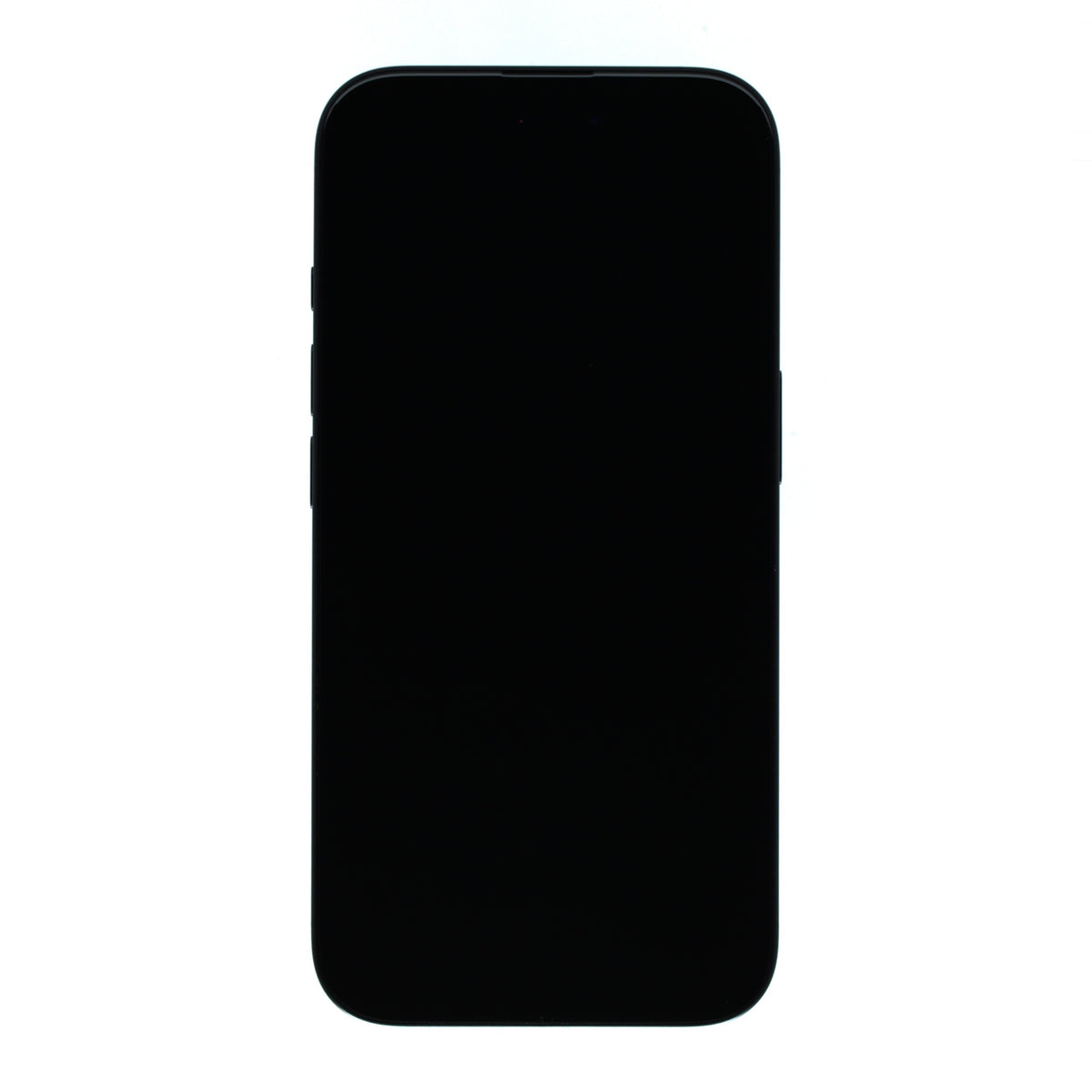 95新 Apple iPhone 16 256G 黑色 中國大陸版