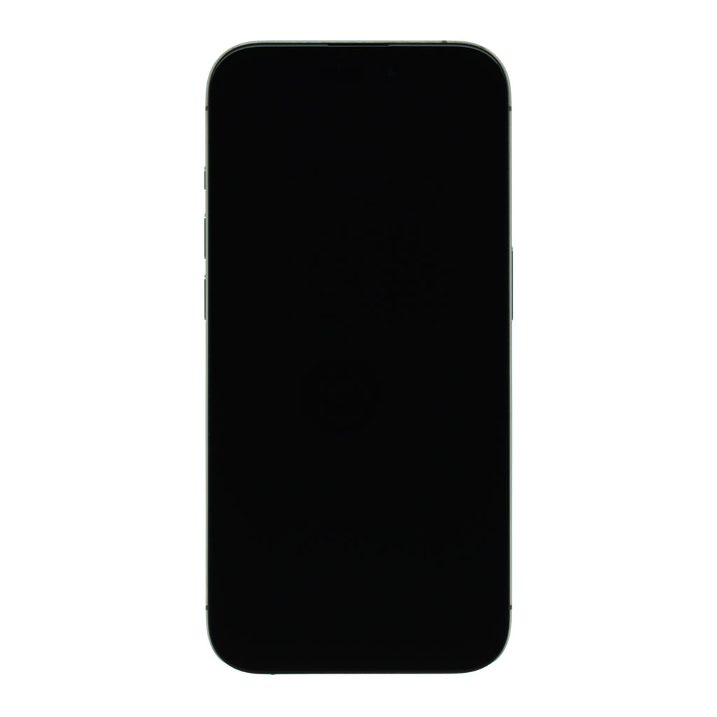 95新 Apple iPhone 15 Pro 256G 原色鈦金屬 中國大陸版