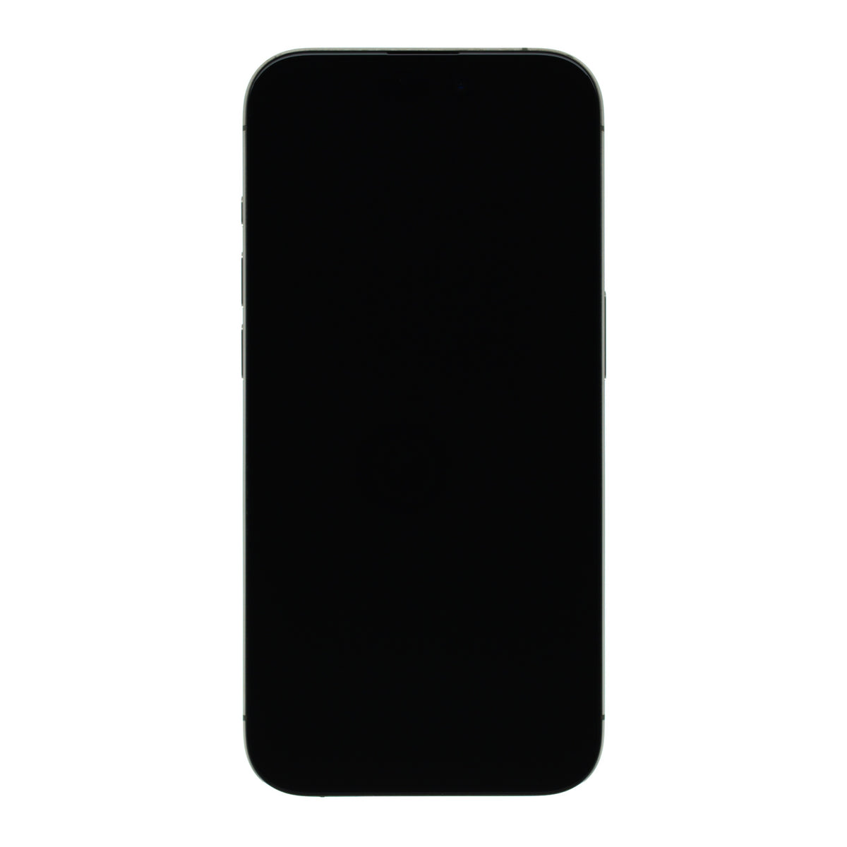 95新 Apple iPhone 15 Pro 256G 原色鈦金屬 中國大陸版