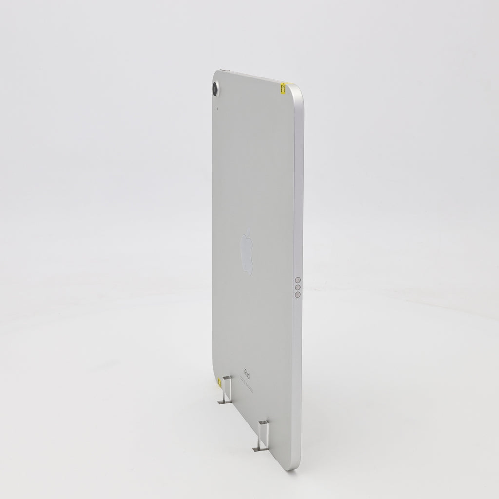 95新 Apple iPad 10代 64G 銀色 WIFI