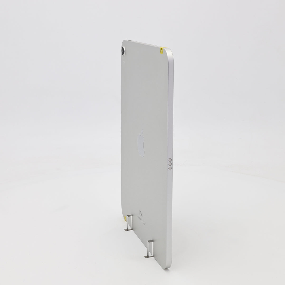 95新 Apple iPad 10代 64G 銀色 WIFI