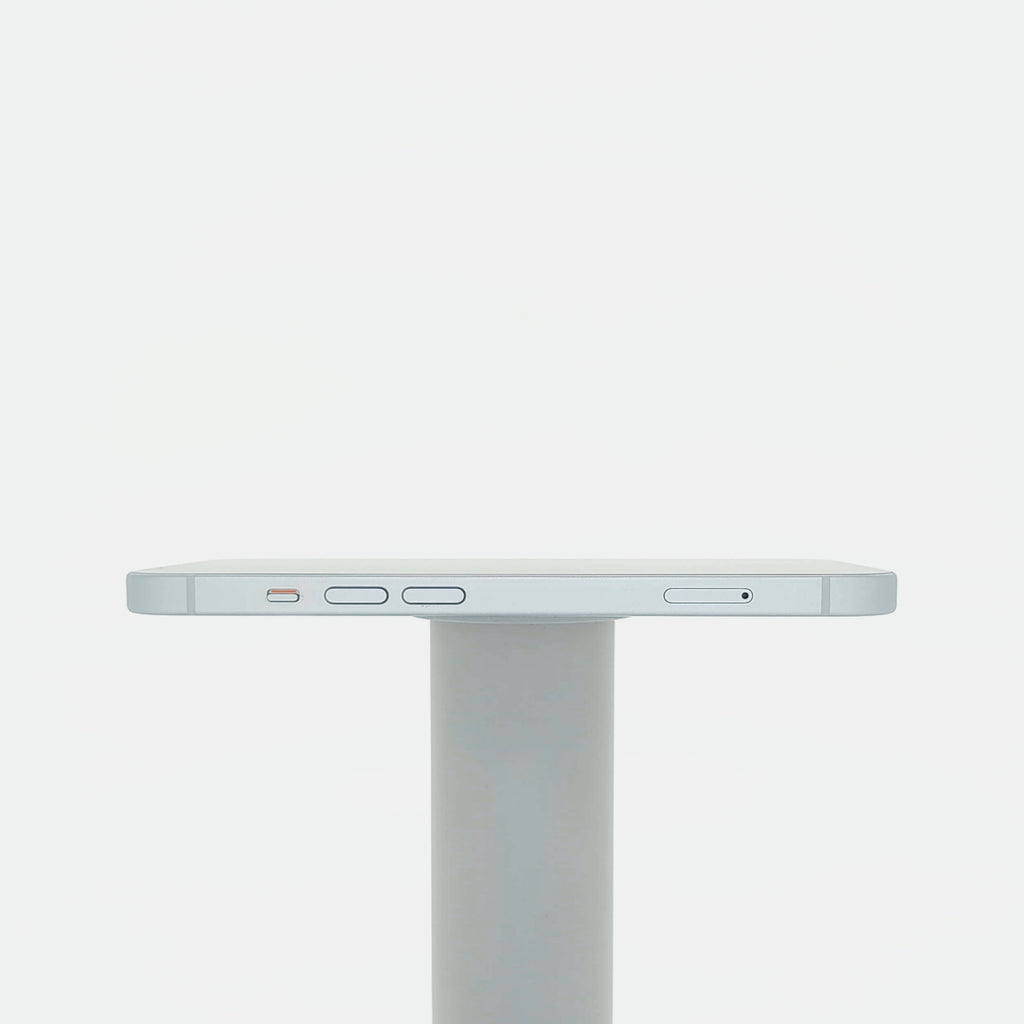 99新 Apple iPhone 15 128G 藍色 中國大陸版