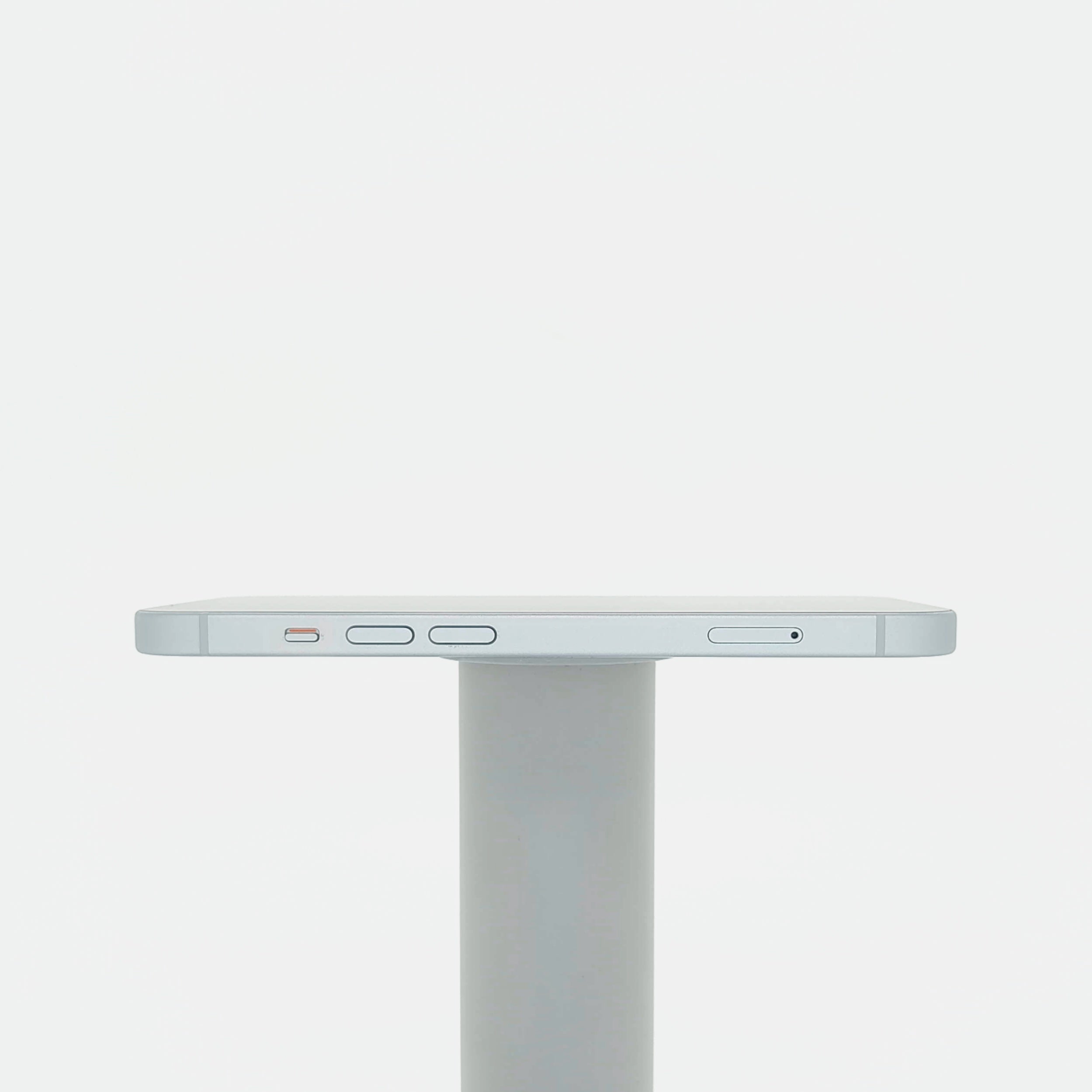 99新 Apple iPhone 15 128G 藍色 中國大陸版