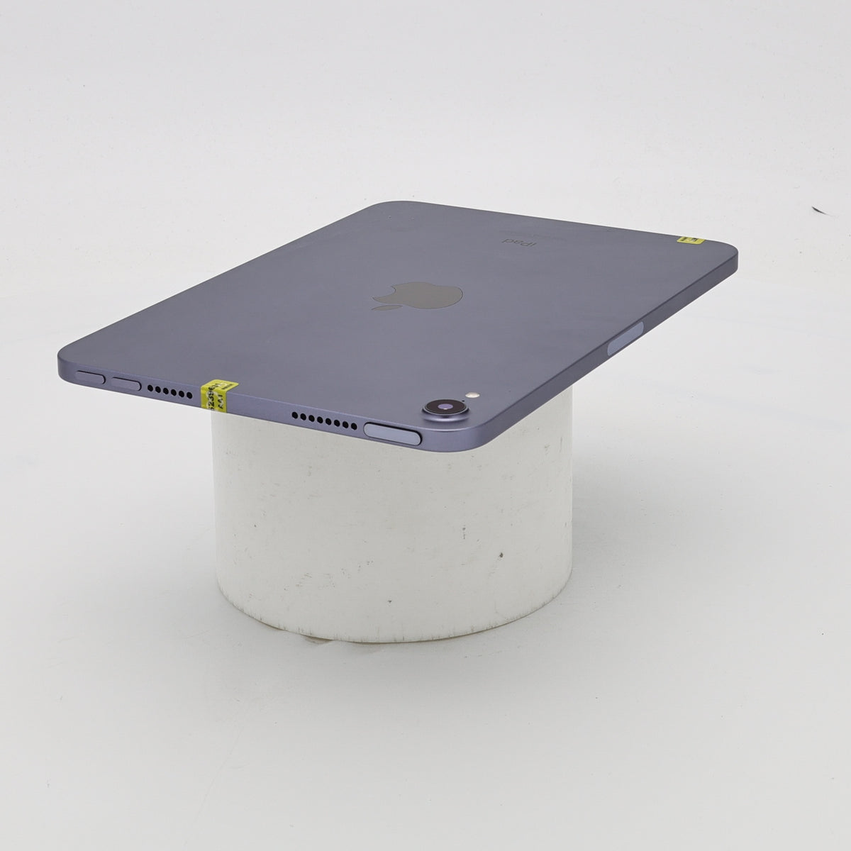 99新 Apple iPad mini6 64G 紫色 WIFI