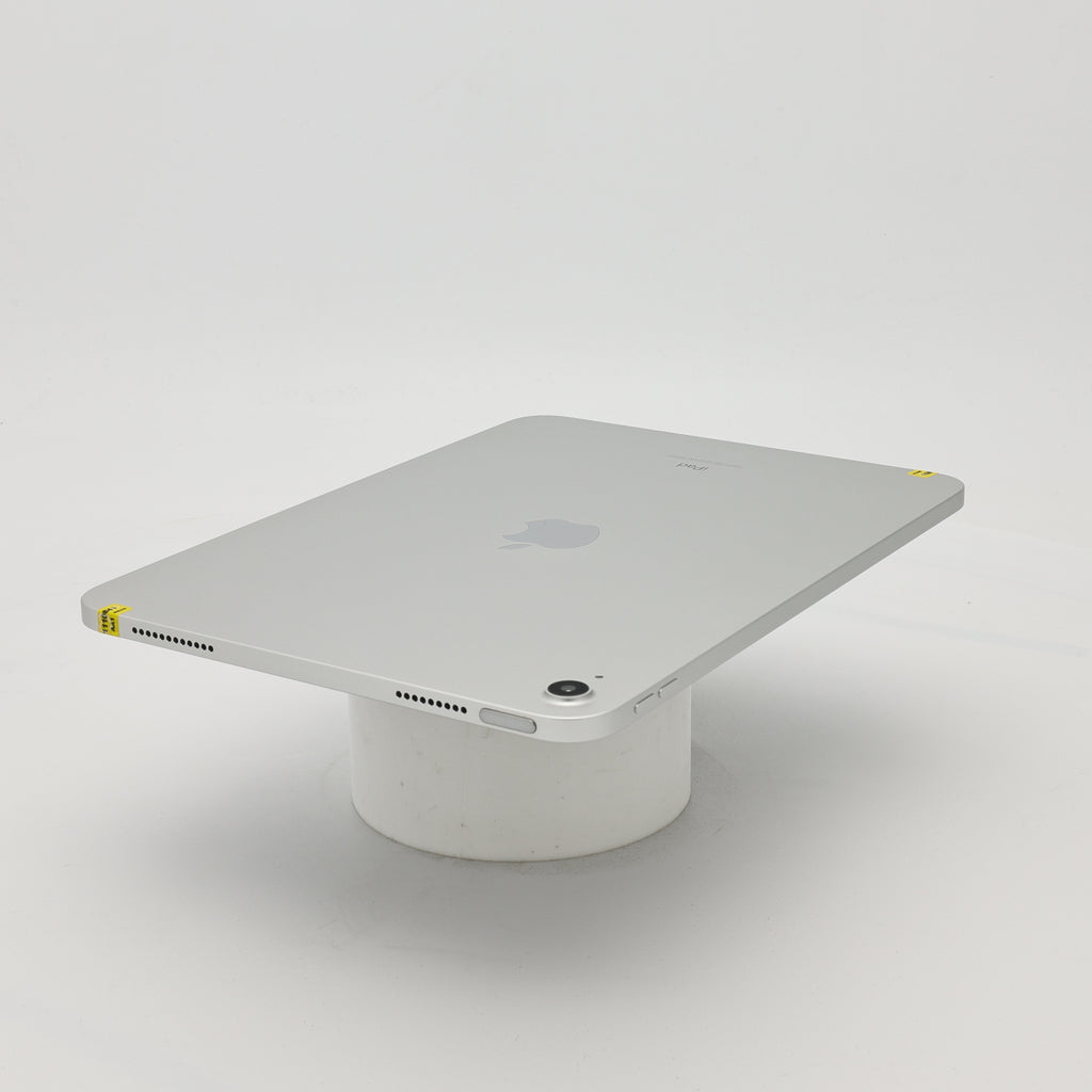 95新 Apple iPad 10代 64G 銀色 WIFI