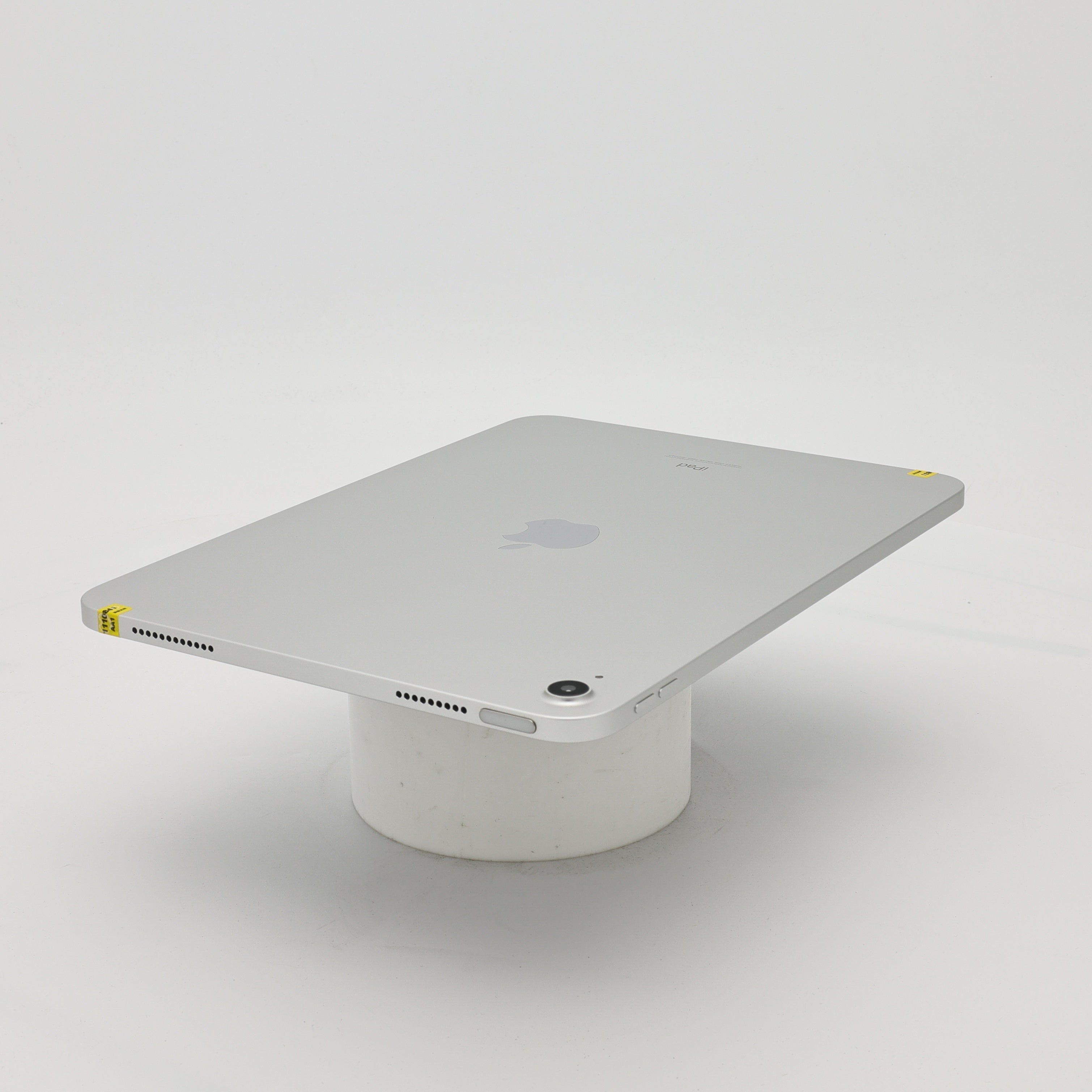 95新 Apple iPad 10代 64G 銀色 WIFI