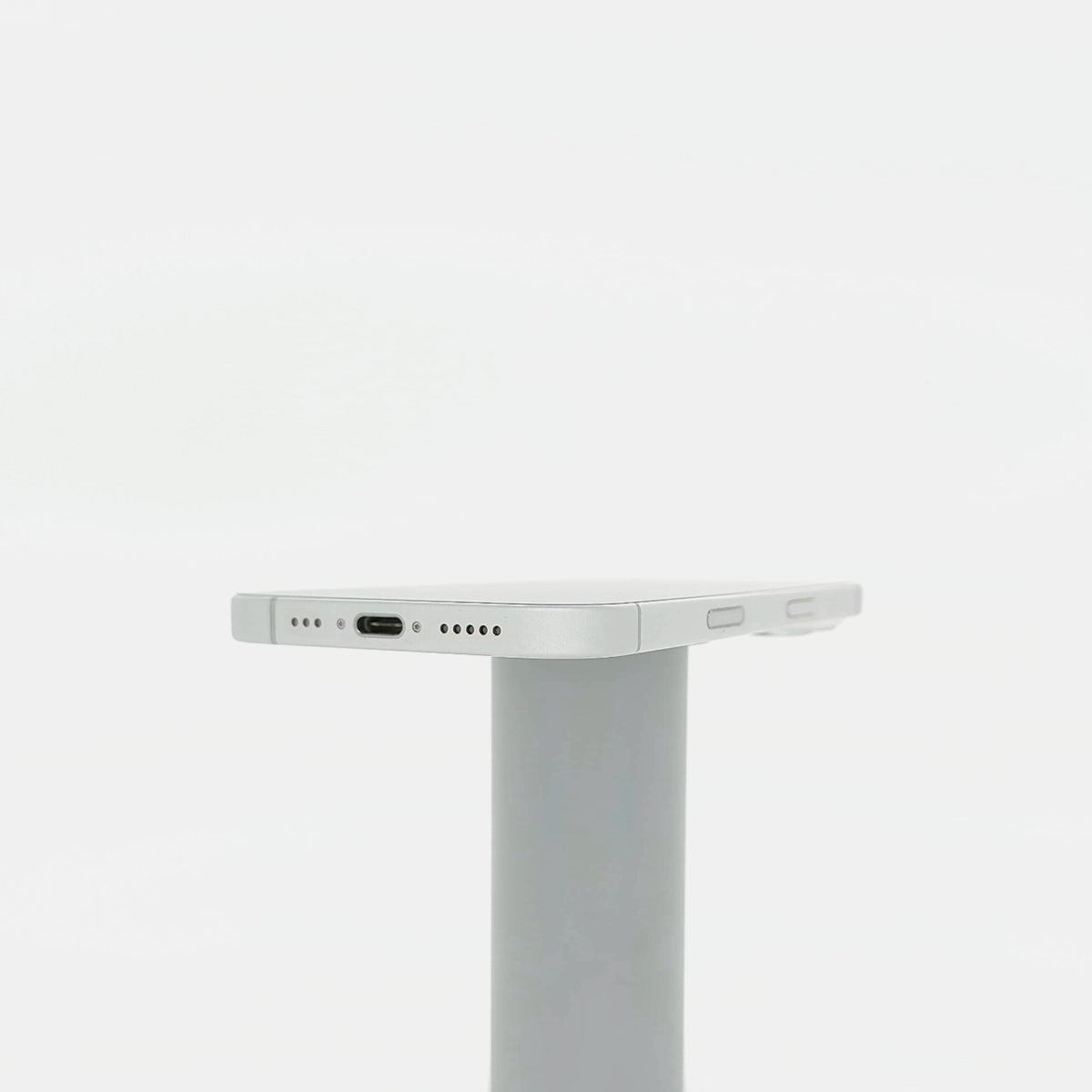 95新 Apple iPhone 16 128G 白色 中國大陸版