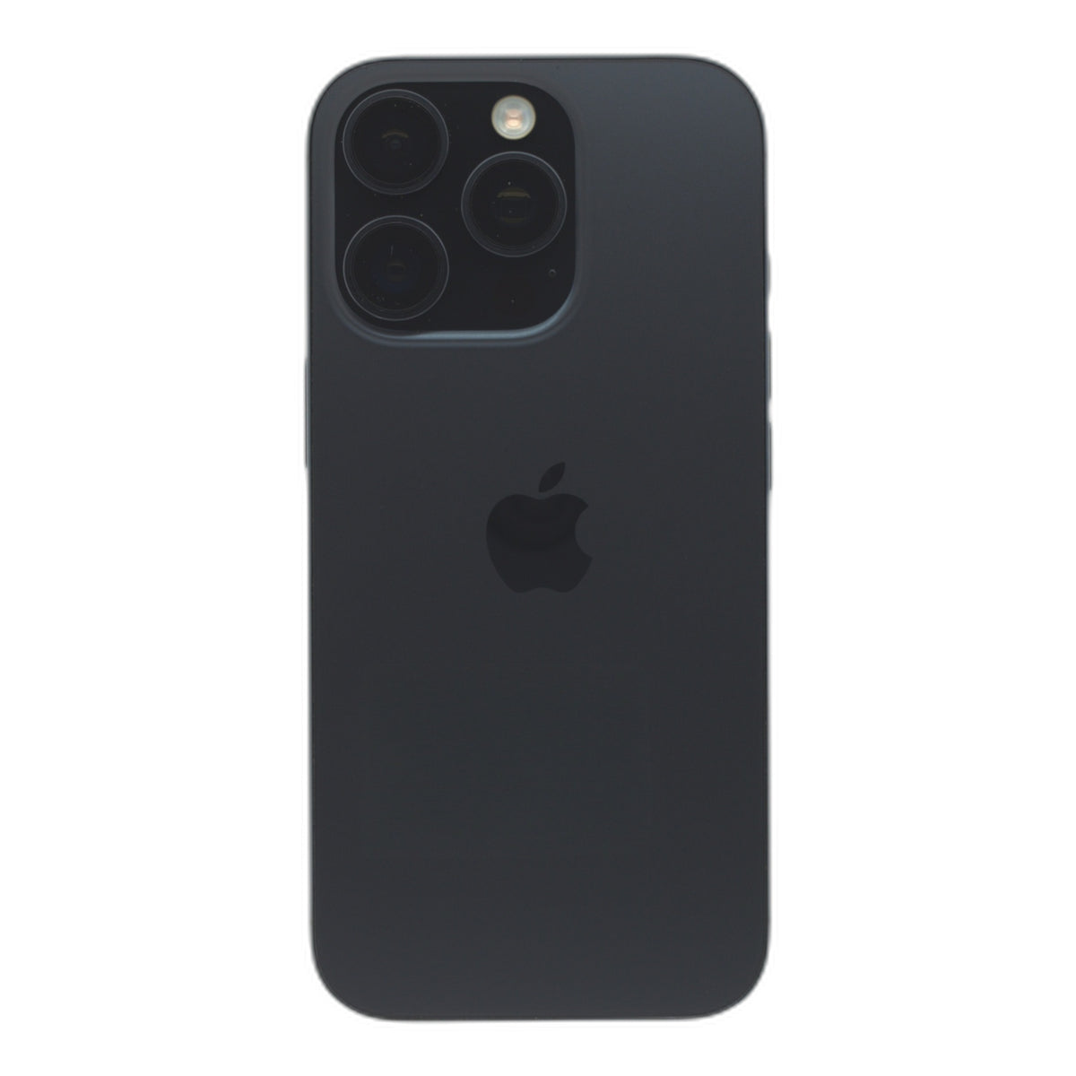95新 Apple iPhone 16 Pro 128G 黑色鈦金屬 中國大陸版
