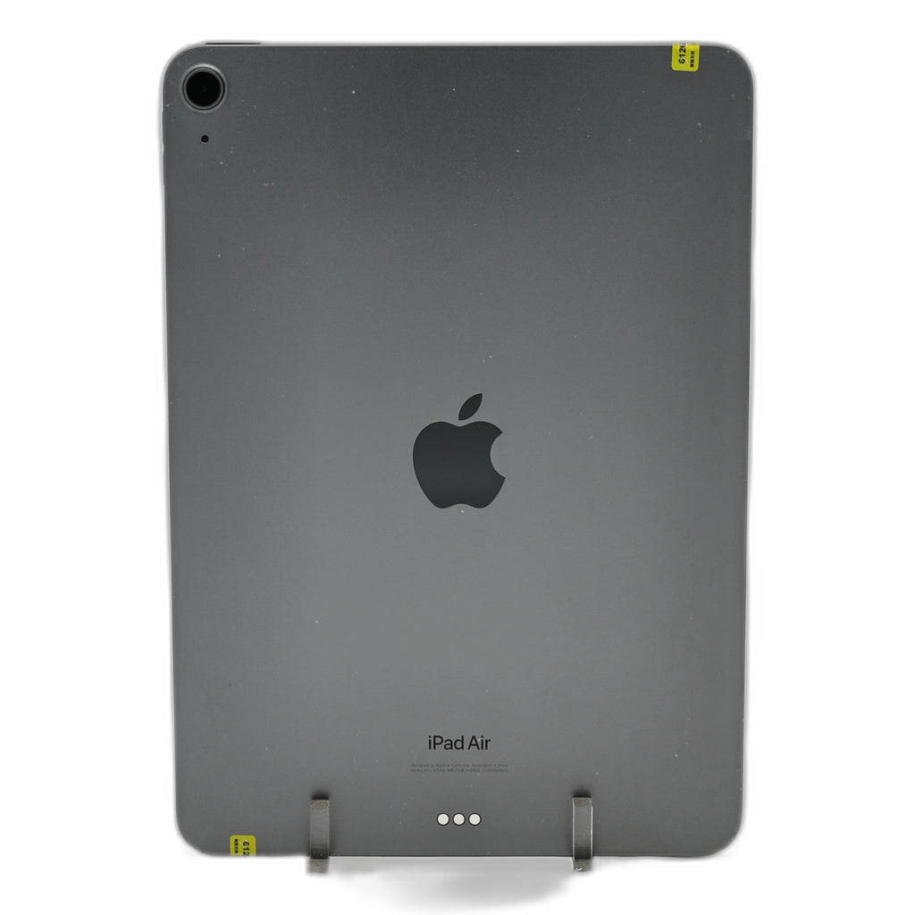 95新 Apple iPad Air5 64G 深空灰色 WIFI