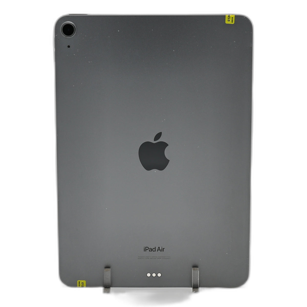 95新 Apple iPad Air5 64G 深空灰色 WIFI