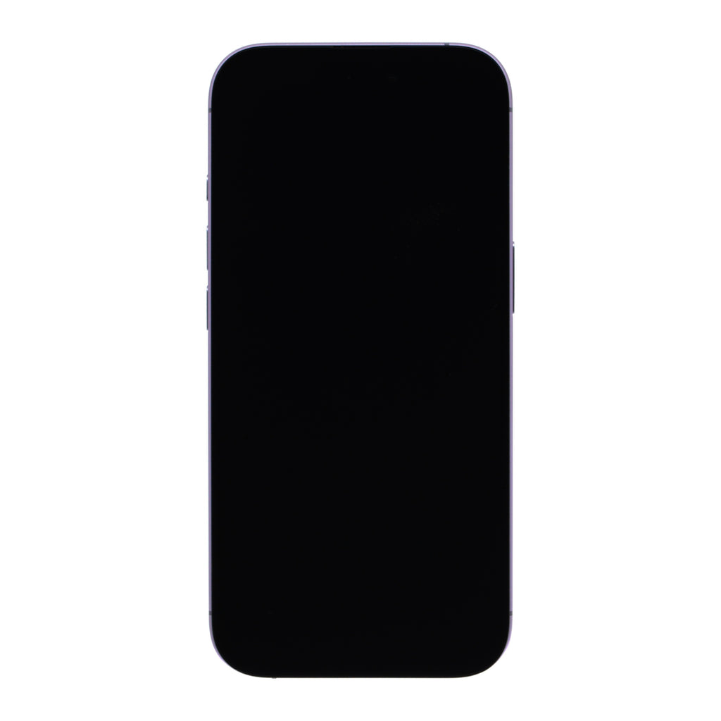 95新 Apple iPhone 17 256G 薰衣草紫色 中國大陸版