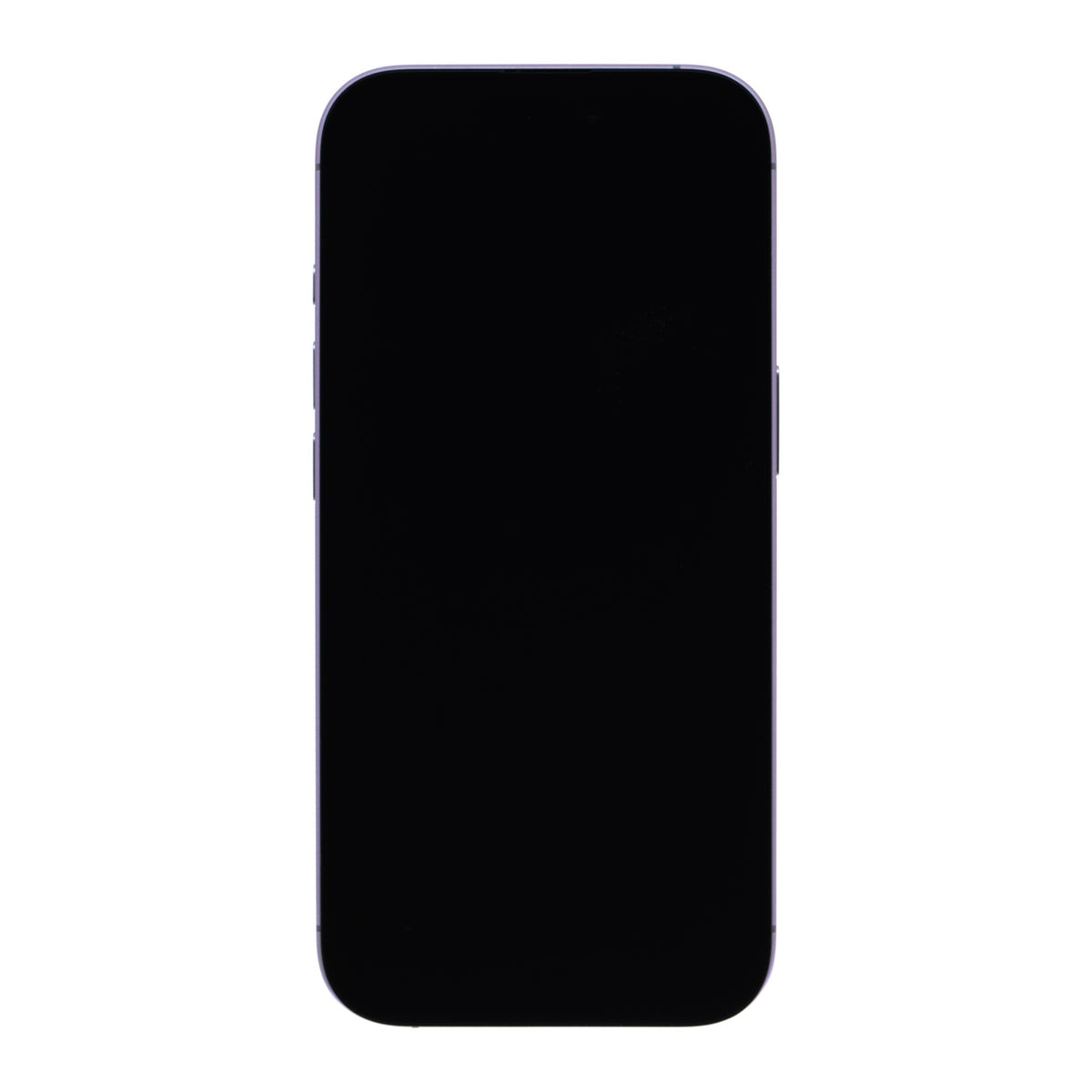 95新 Apple iPhone 17 256G 薰衣草紫色 中國大陸版