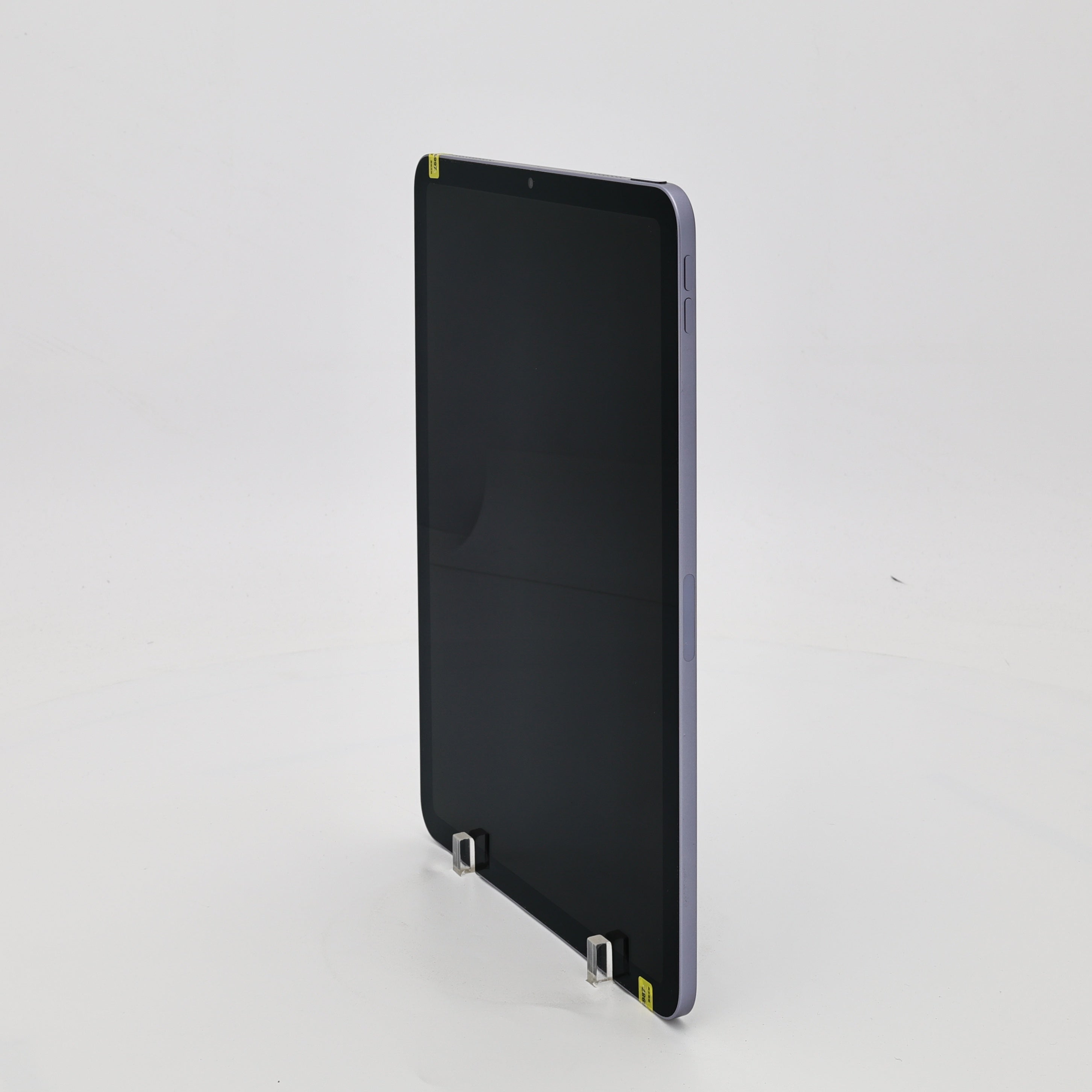 95新 Apple iPad Air5 256G 紫色 WIFI