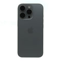 95新 Apple iPhone 16 Pro 256G 原色鈦金屬 中國大陸版