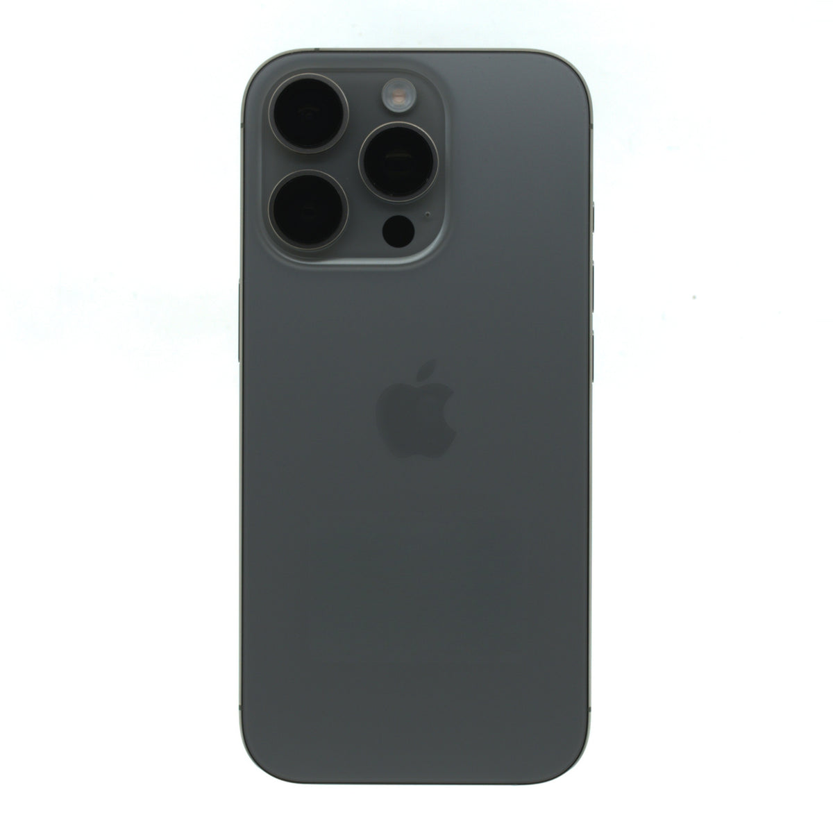 95新 Apple iPhone 16 Pro 256G 原色鈦金屬 中國大陸版