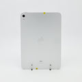 99新 Apple iPad 10代 256G 銀色 WIFI