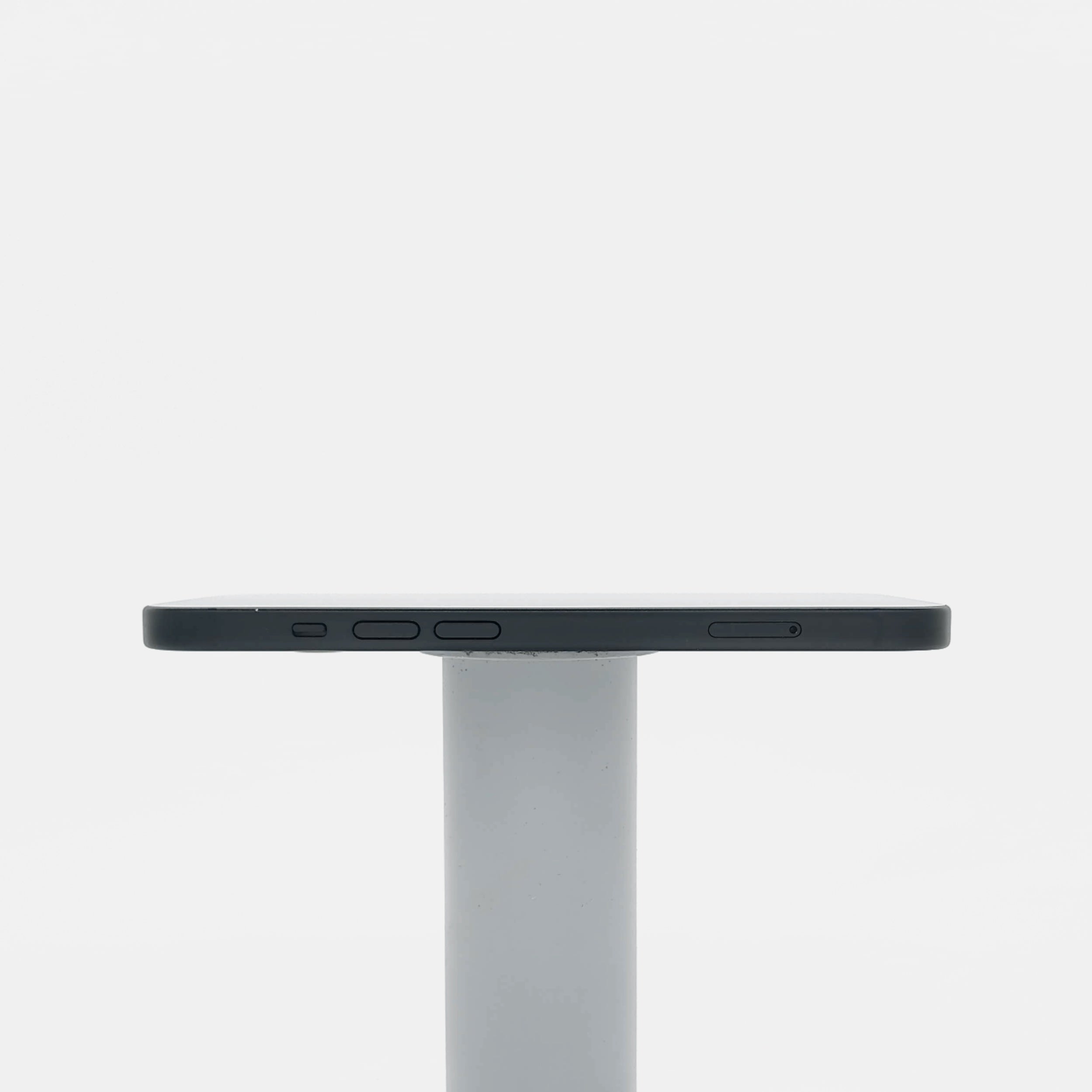 95新 Apple iPhone 15 256G 黑色 中國大陸版