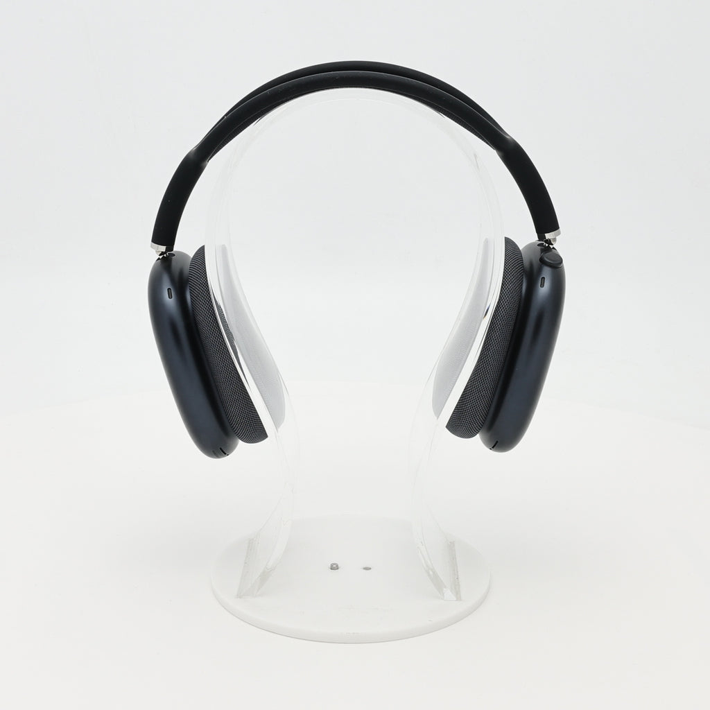 99新 Apple AirPods Max 2 午夜色