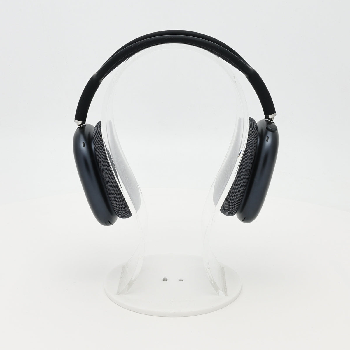 99新 Apple AirPods Max 2 午夜色