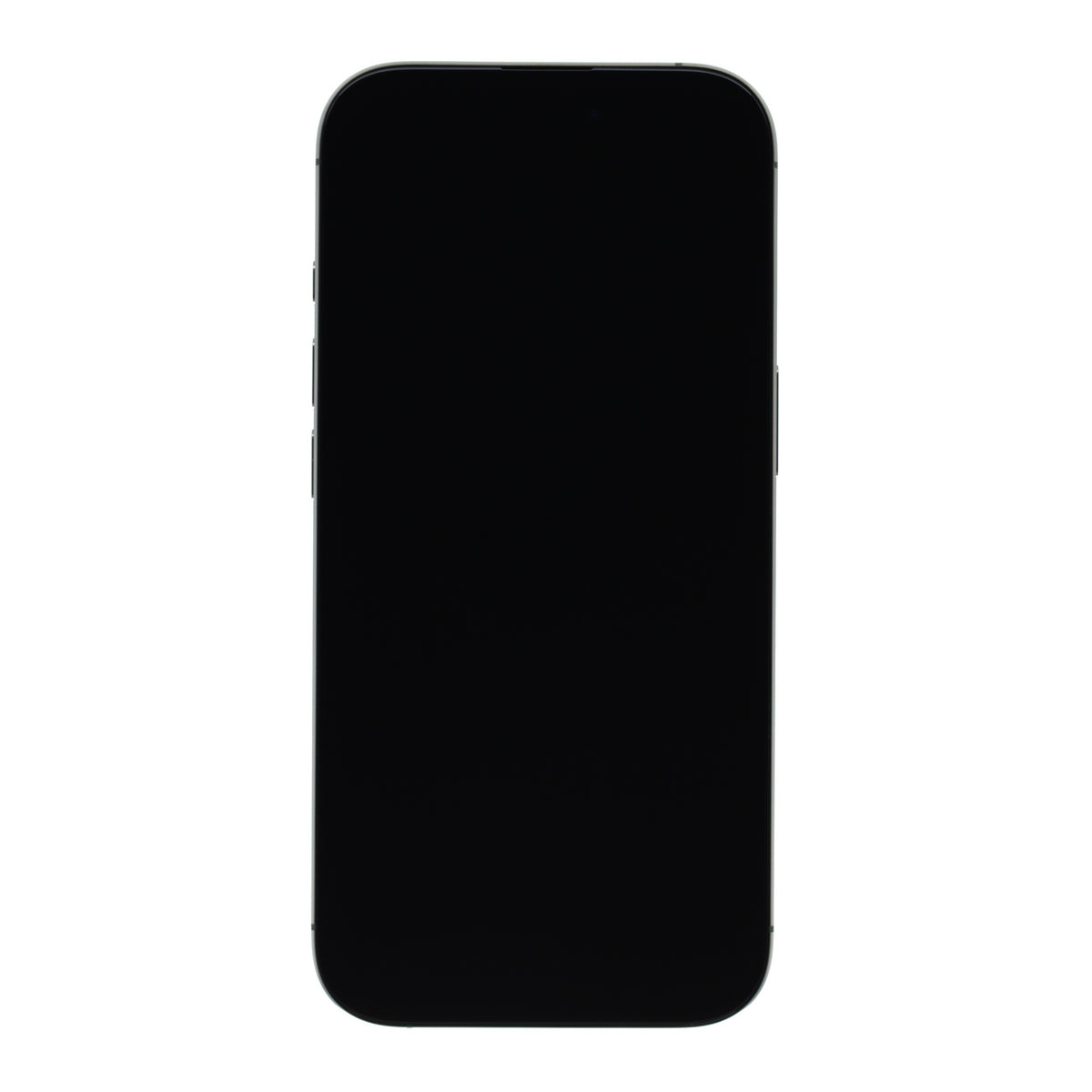 99新 Apple iPhone 16 Pro 128G 原色鈦金屬 中國大陸版