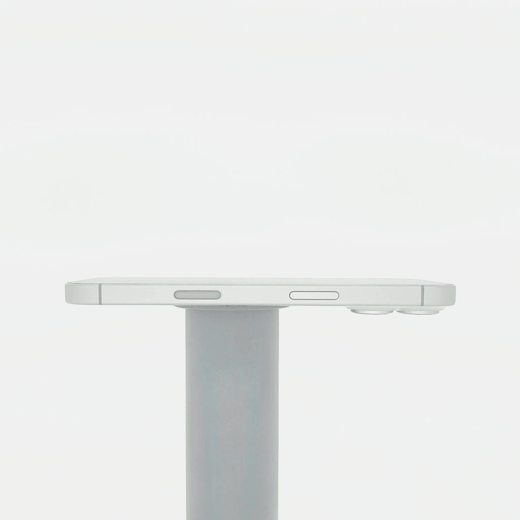 99新 Apple iPhone 17 256G 白色 中國大陸版
