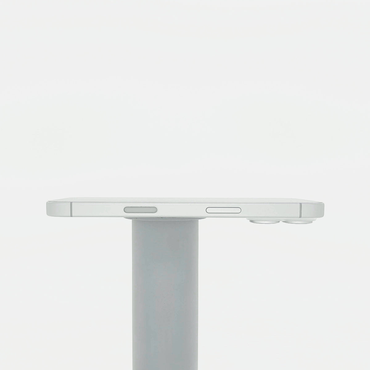 99新 Apple iPhone 17 256G 白色 中國大陸版
