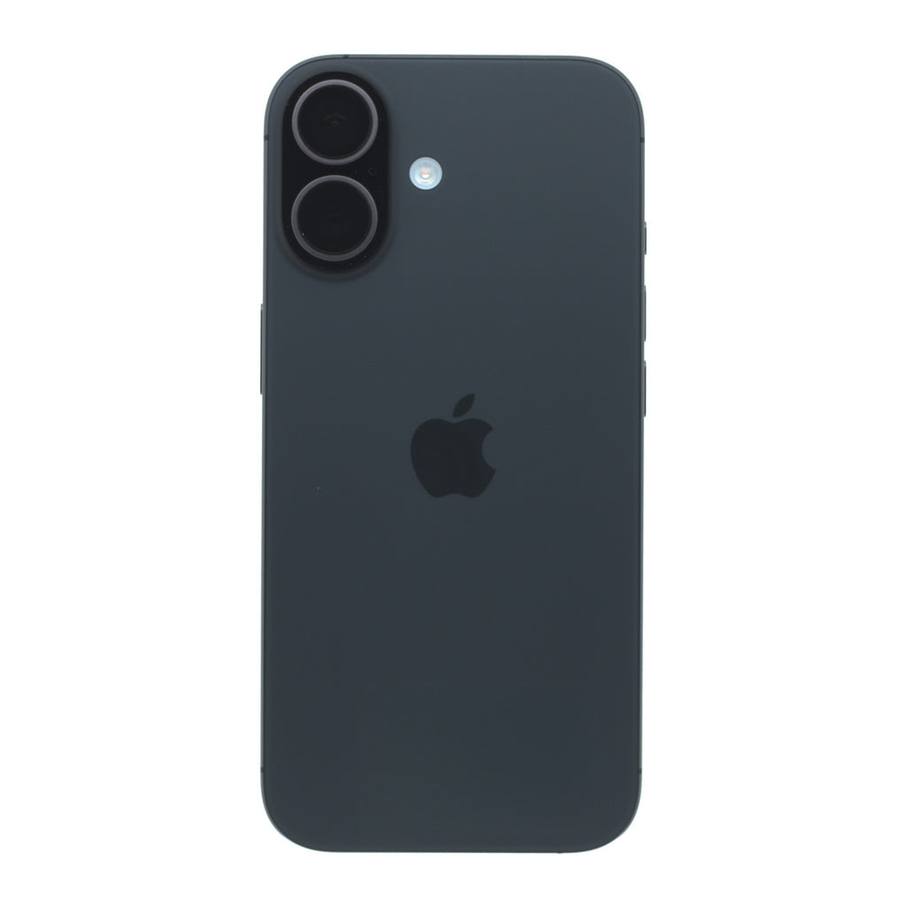 95新 Apple iPhone 17 256G 黑色 中國大陸版