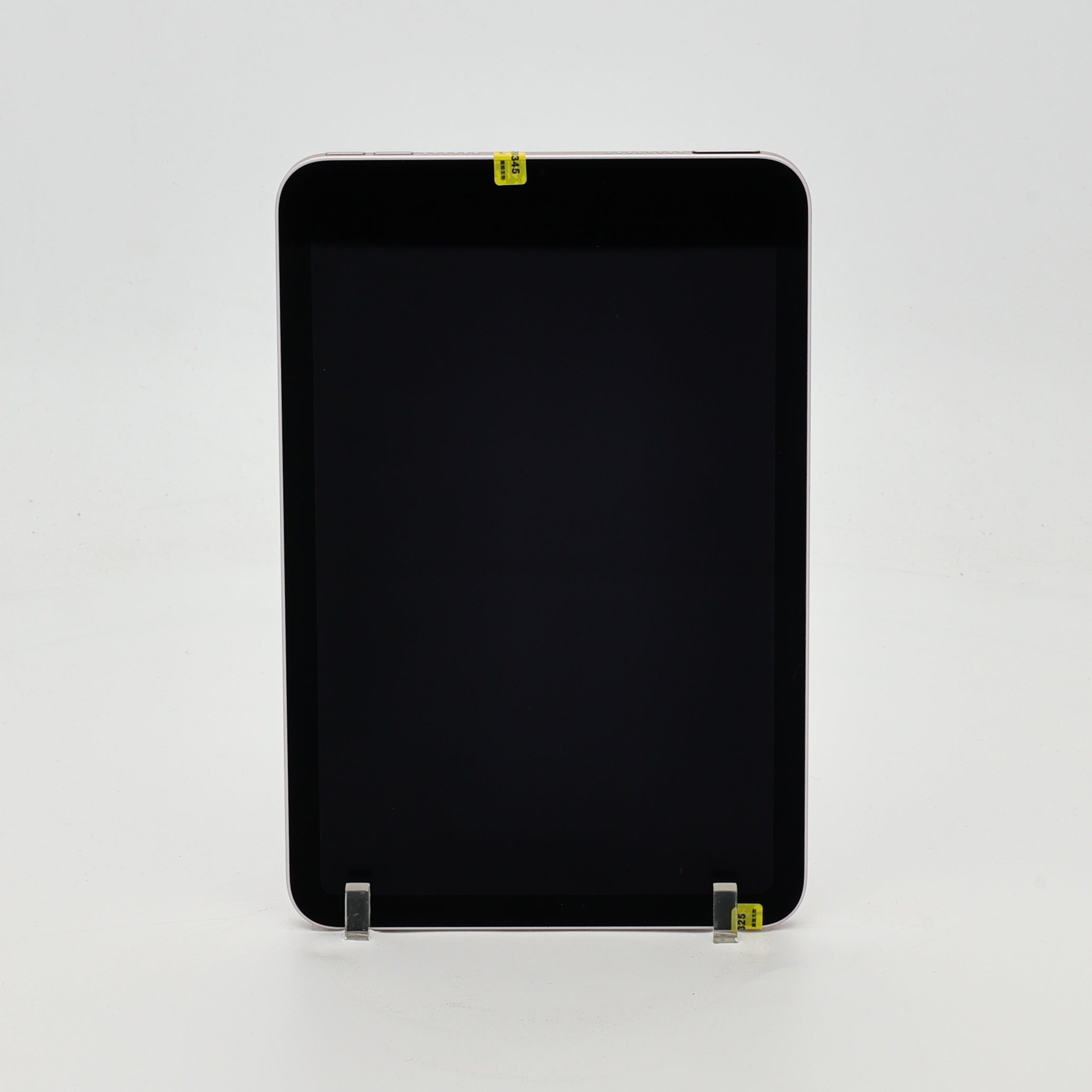95新 Apple iPad mini6 256G 粉紅色 WIFI