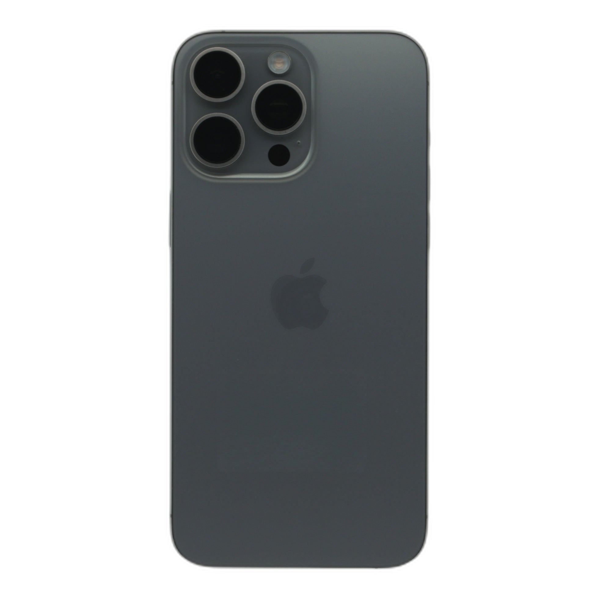 95新 Apple iPhone 15 Pro Max 256G 原色鈦金屬 中國大陸版