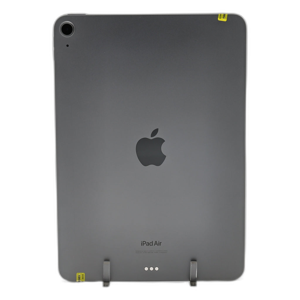 95新 Apple iPad Air5 256G 深空灰色 WIFI