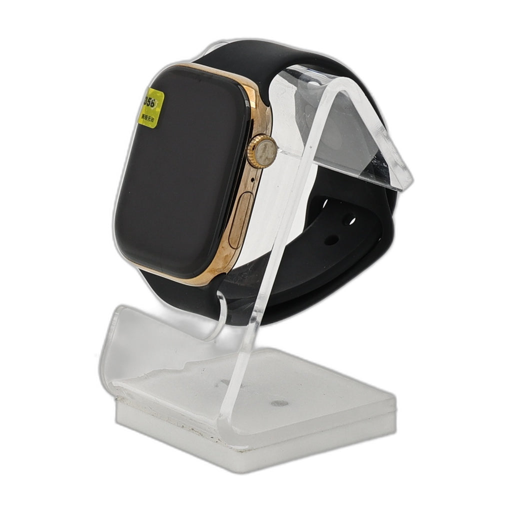 99新 Apple Watch Series 10 46毫米 鈦金屬